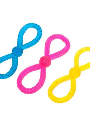 Karlie good4fun TPR Knoten - 28 cm
