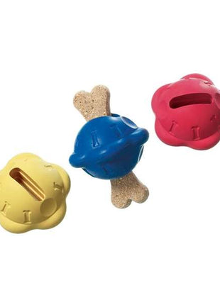Karlie BOOMER SNACKBALL 7 cm