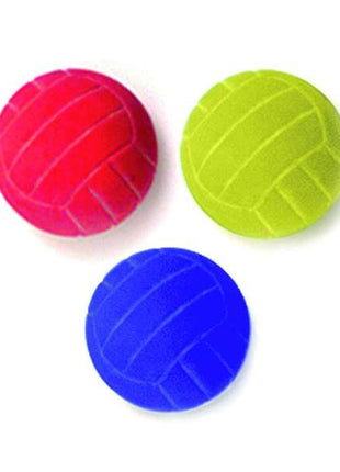 Karlie Moosgummiball 4 cm
