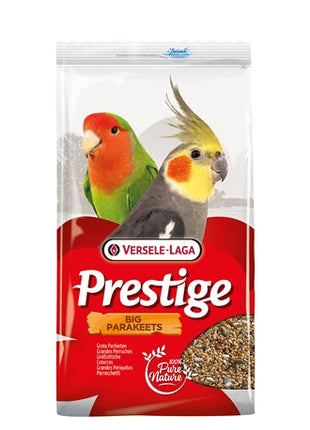 Versele-Laga Prestige Premium Grote Parkiet