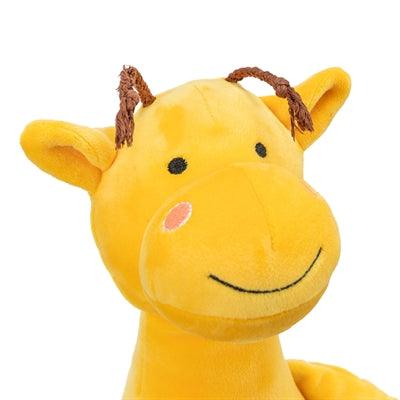 Trixie Giraf Pluche