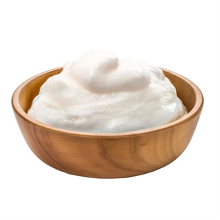 Natural Greatness Creamy Chicken With Tuna And Lobster Immune Support