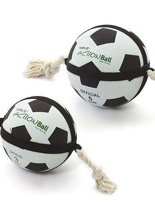 Karlie ACTION BALL Fußball