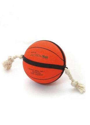 Karlie ACTION BALL Basketball