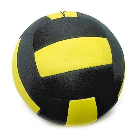 Karlie AQUA-TOY Ball