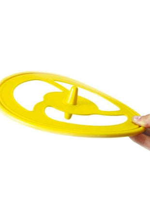 Karlie Flying Disc Frisbee - 26 cm