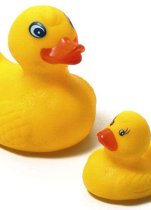 Karlie Vinyl-Ente