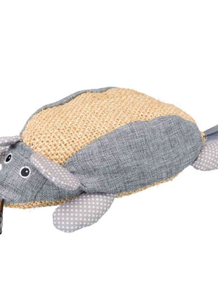 Trixie Sisalmaus