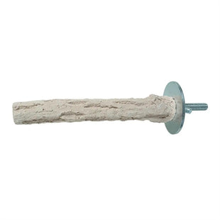 Back Zoo Nature Super Stone Perch