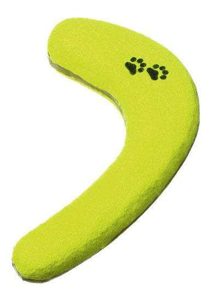 Karlie Tennis-Boomerang - 20 cm