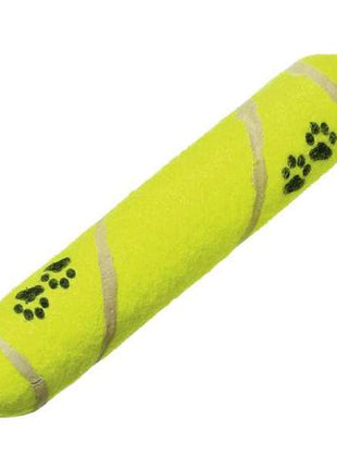 Karlie Tennis Stick 30:15