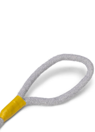 Karlie Tennisball mit Seil