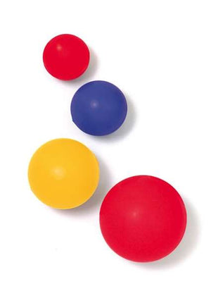 Karlie BOOMER Vollgummi-Ball