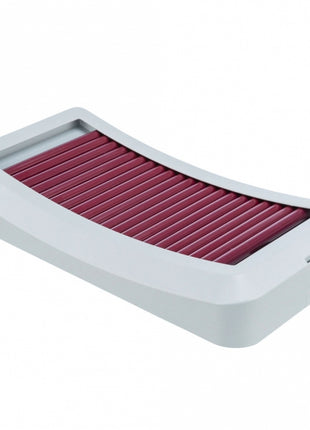 Trixie Cat Activity Rod Board