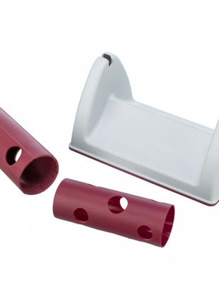 Trixie Cat Activity Snack Roll