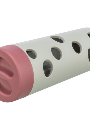 Trixie Cat Activity Snack Roll