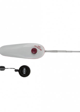 Trixie Target Stick