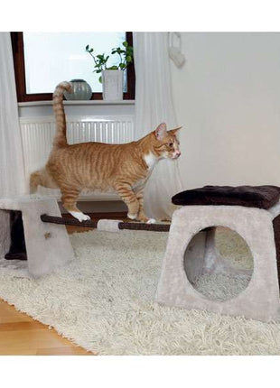Trixie Cat Agility Balancier-Set