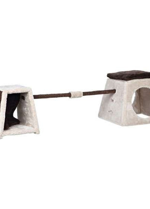 Trixie Cat Agility Balancier-Set
