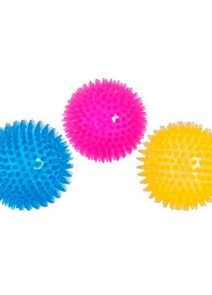 Karlie good4fun TPR Igelball