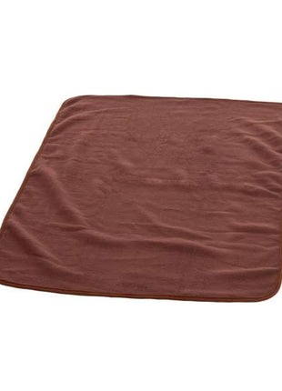 Karlie Play&Sleep Plüschtier mit Liegedecke 70 x 100 cm