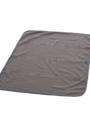 Karlie Play&Sleep Plüschtier mit Liegedecke 70 x 100 cm