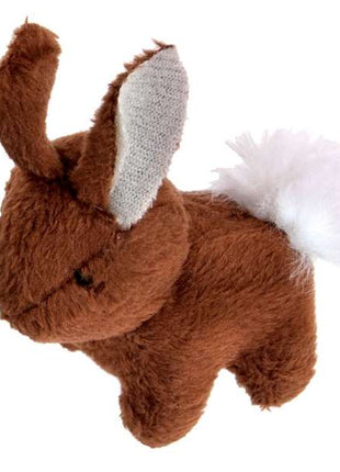 Karlie Kitty Hightech Hase mit Soundchip