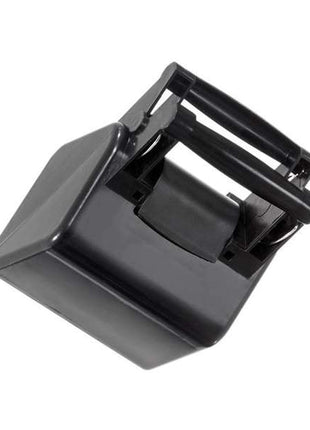 Karlie Swifty Scoop 2in1 Kotaufheber mit Tütenfach