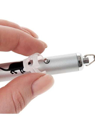 Karlie Flamingo LED Pointer