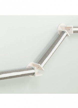 Trixie Kletterlandschaft Wand-Set 2