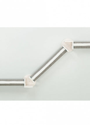 Trixie Kletterlandschaft Wand-Set 2