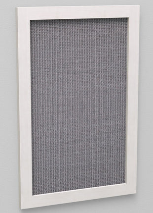 Trixie Kratzbrett zur Wandmontage - 38 × 58 cm