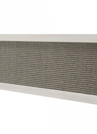 Trixie Kratzbrett zur Wandmontage - 28 × 78 cm