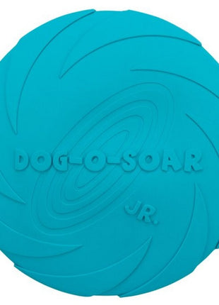 Trixie Frisbee Dysk Dog Disc 24cm [TX-33503]