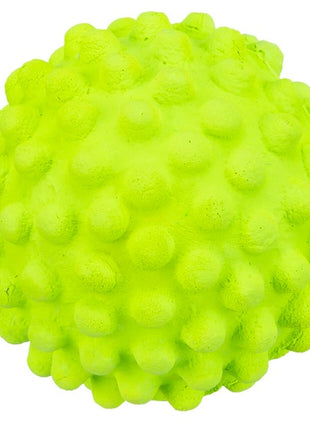 Trixie Piłka z wypustkami 7cm 1szt [3461]