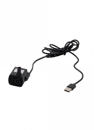 Ersatz-USB-Pumpe für diverse CATIT/DOGIT Trinkbrunnen