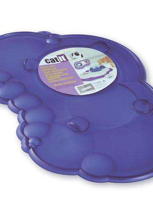 CATIT Unterlage für Catit Waterfountain