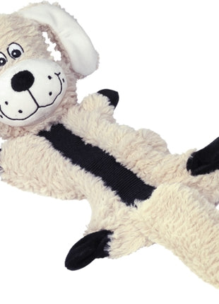 Nobby Plüsch Hund - 50cm