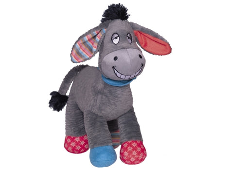 Nobby Plüschesel - 30cm
