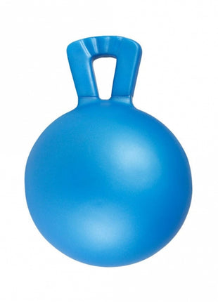 Karlie Flamingo Gummi Power Ball