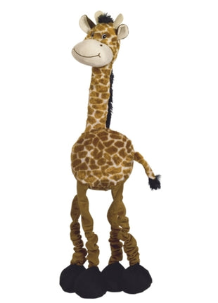 Nobby Plüsch Giraffe - 72cm