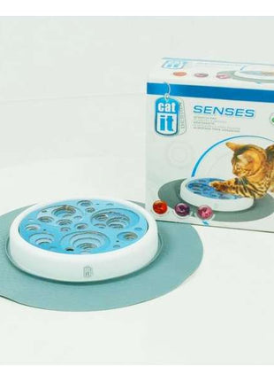 CATIT Senses Scratch Pad