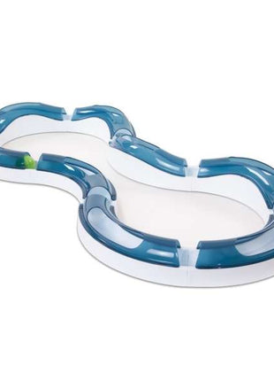CATIT Design Senses Super Roller Circuit Kit