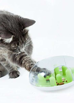 CATIT Senses Leckereien-Labyrinth