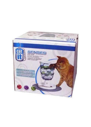 CATIT Senses Futter-Labyrinth
