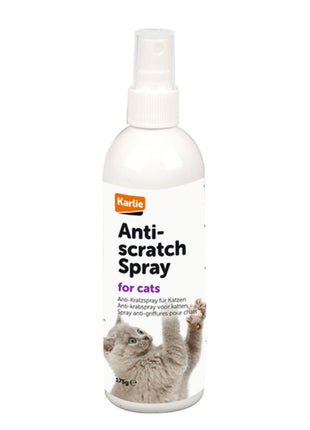 Karlie Anti-Kratz-Spray - 175 ml