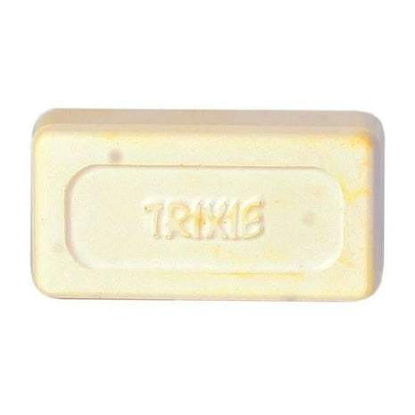 Trixie Pickstein mit Algen - Klein, ca. 30g