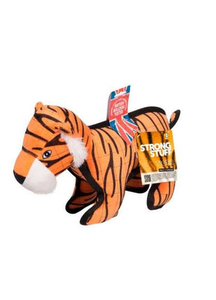 Karlie Flamingo Strong Stuff Tiger