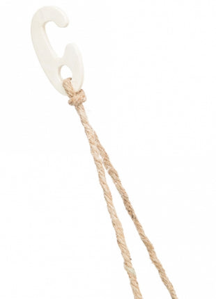 Trixie Schaukel - 19,5 × 19,5 × 27 cm