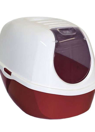 Karlie Flamingo Katzentoilette Smart Cat